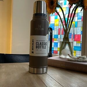 Limited Edition Hearth and Hand Stanley Classic Bottle